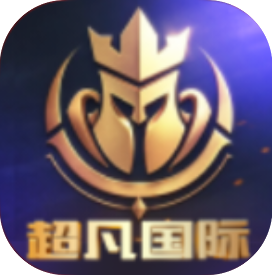 超凡500+388