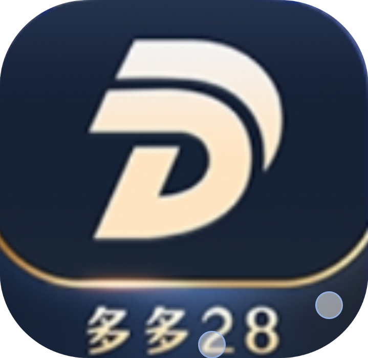 多多28