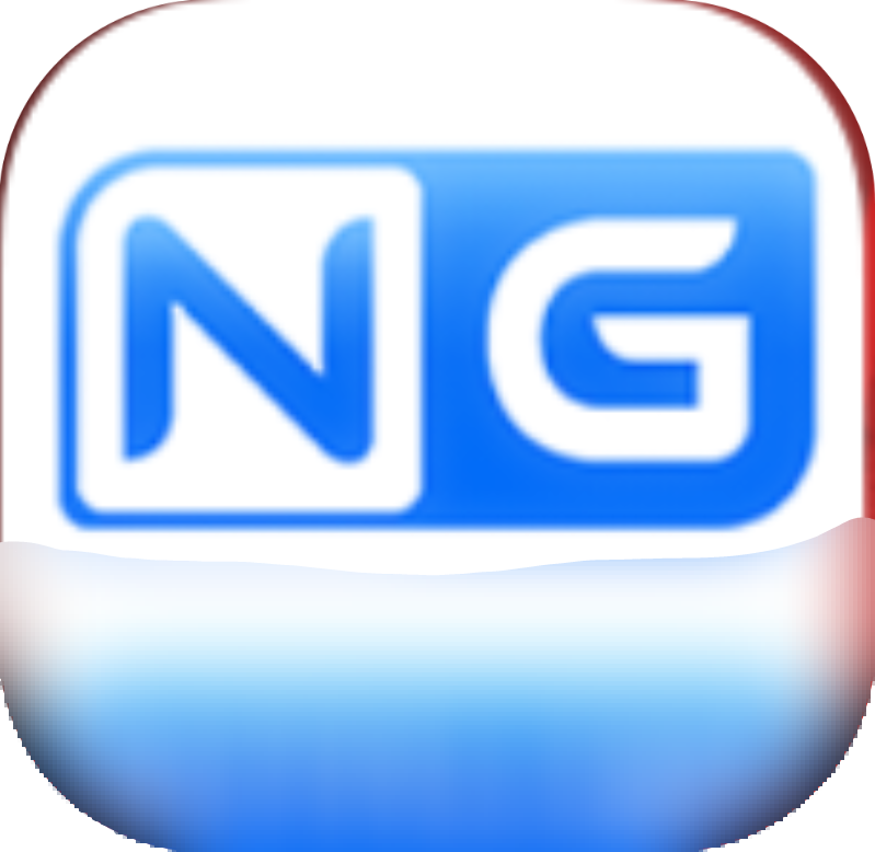 NG体育